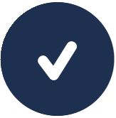 Checkmark
